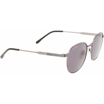 Zonnebril Uniseks Lacoste L251S