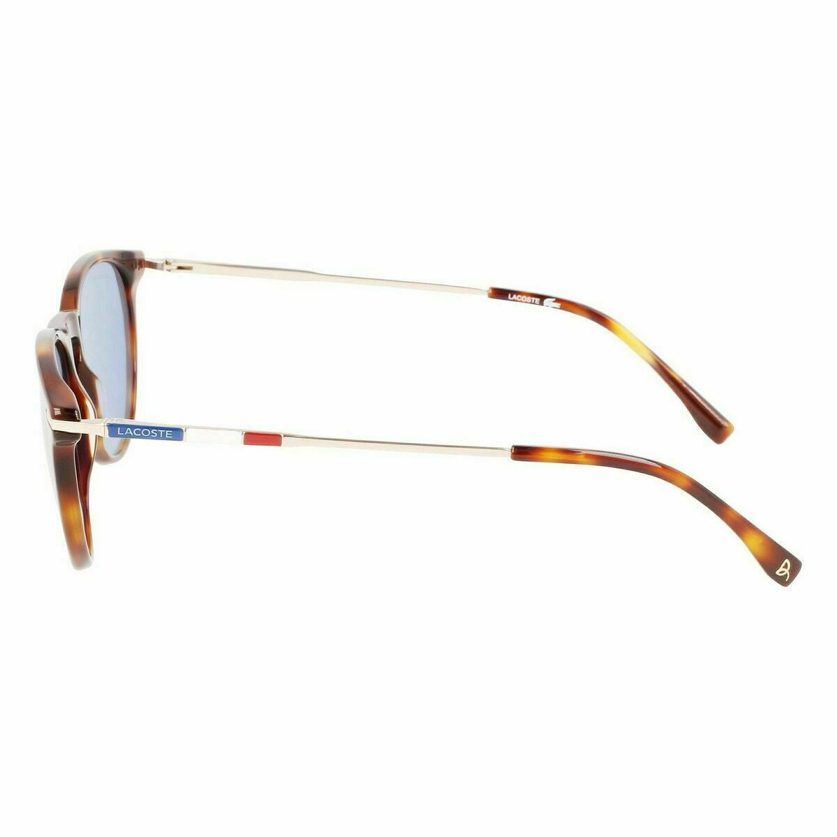 Zonnebril Lacoste L609SND