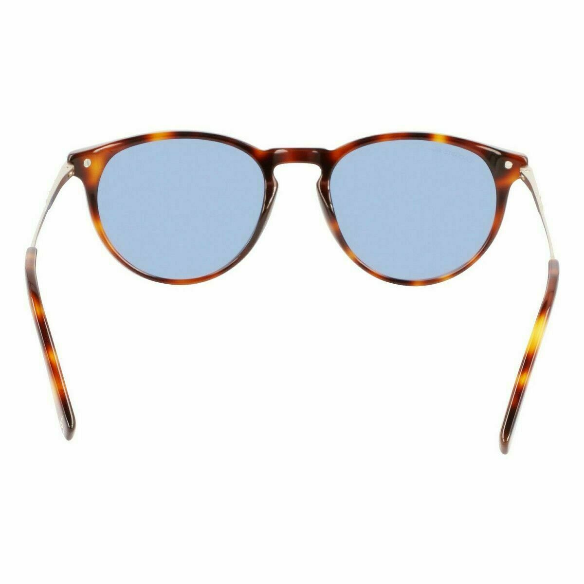 Zonnebril Lacoste L609SND