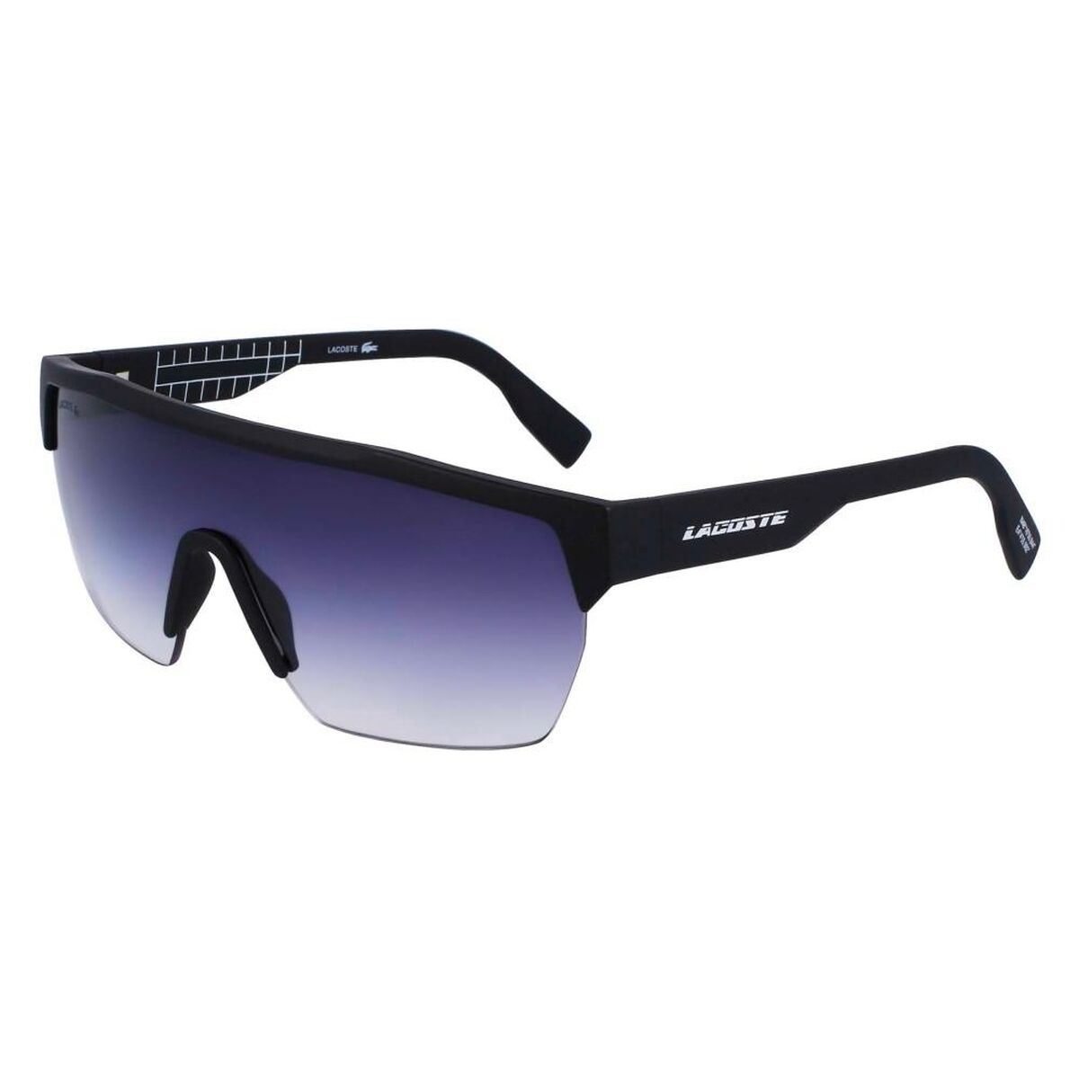 Zonnebril Heren Lacoste L989S