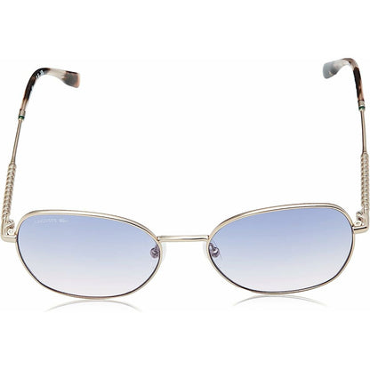 Zonnebril Uniseks Lacoste L257S