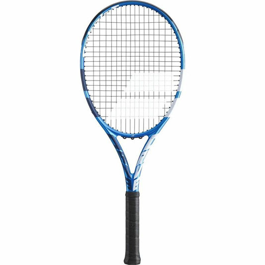 Tennisraket Babolat Evo Drive Tour Multicolour