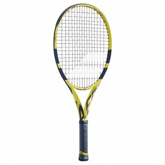 Tennisraket Babolat Pure Aero 25 Kinderen Multicolour