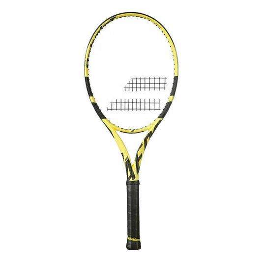 Tennisraket Babolat Boost Aero S  Multicolour