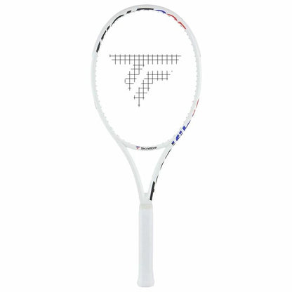 Tennisraket Tecnifibre T-Fight 295 Isoflex Grip	2 Multicolour