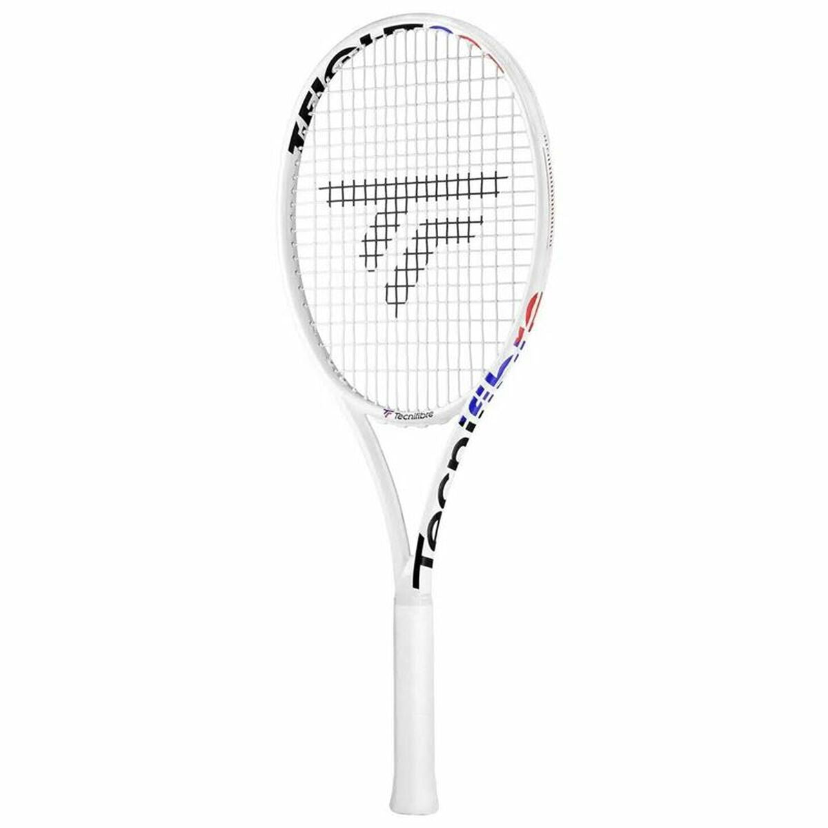 Tennisraket Tecnifibre T-Fight 295 Isoflex Grip	2 Multicolour