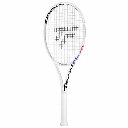 Tennisraket Tecnifibre T-Fight 295 Isoflex Grip	2 Multicolour