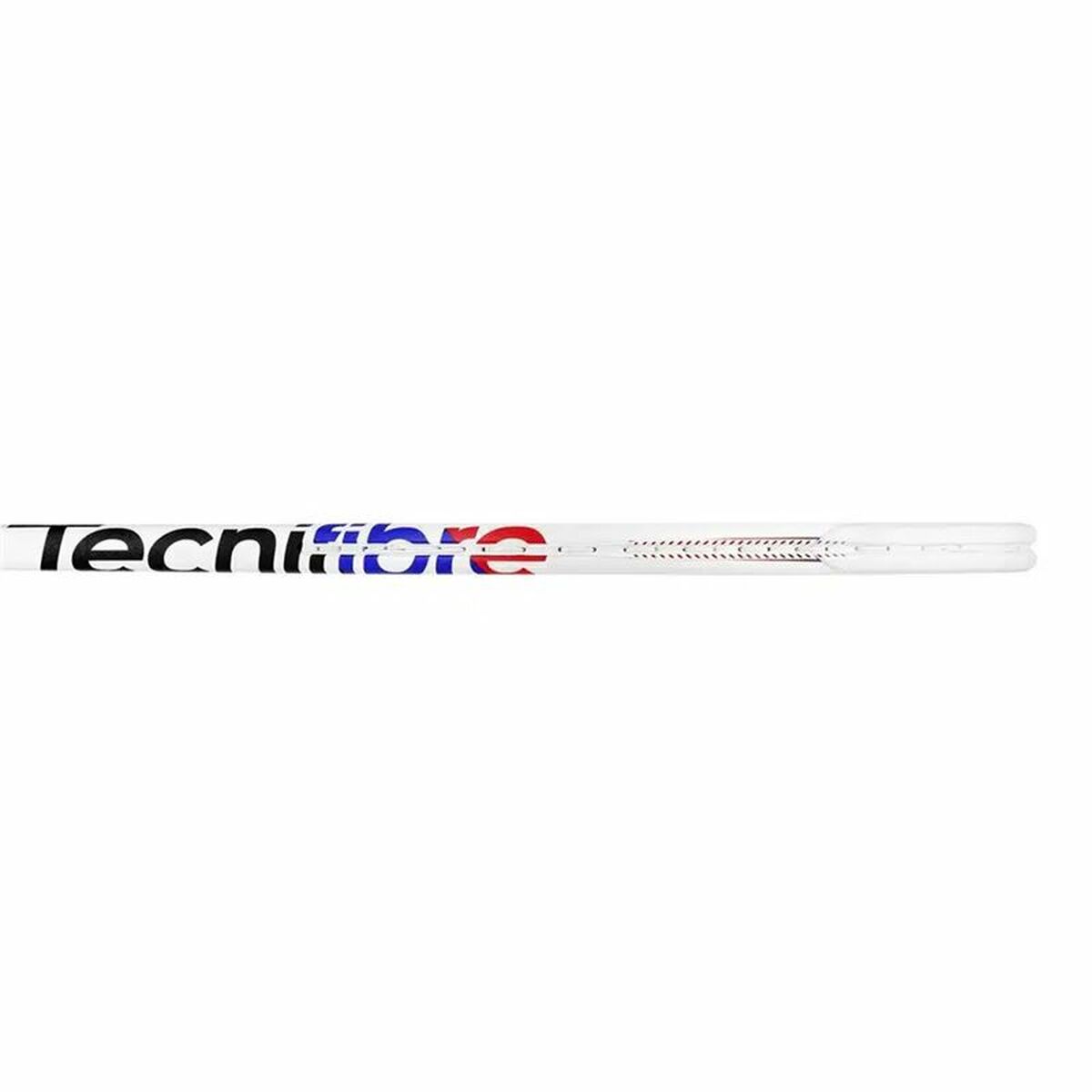 Tennisraket Tecnifibre T-Fight 300 Isoflex Grip 2 Multicolour
