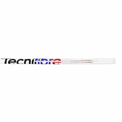 Tennisraket Tecnifibre T-Fight 300 Isoflex Grip 2 Multicolour
