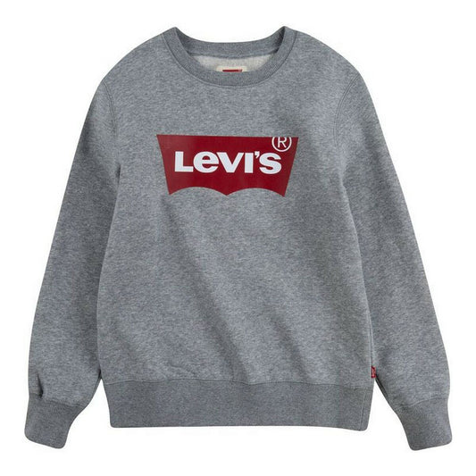 Kindersweater Levi's Batwing Crewneck