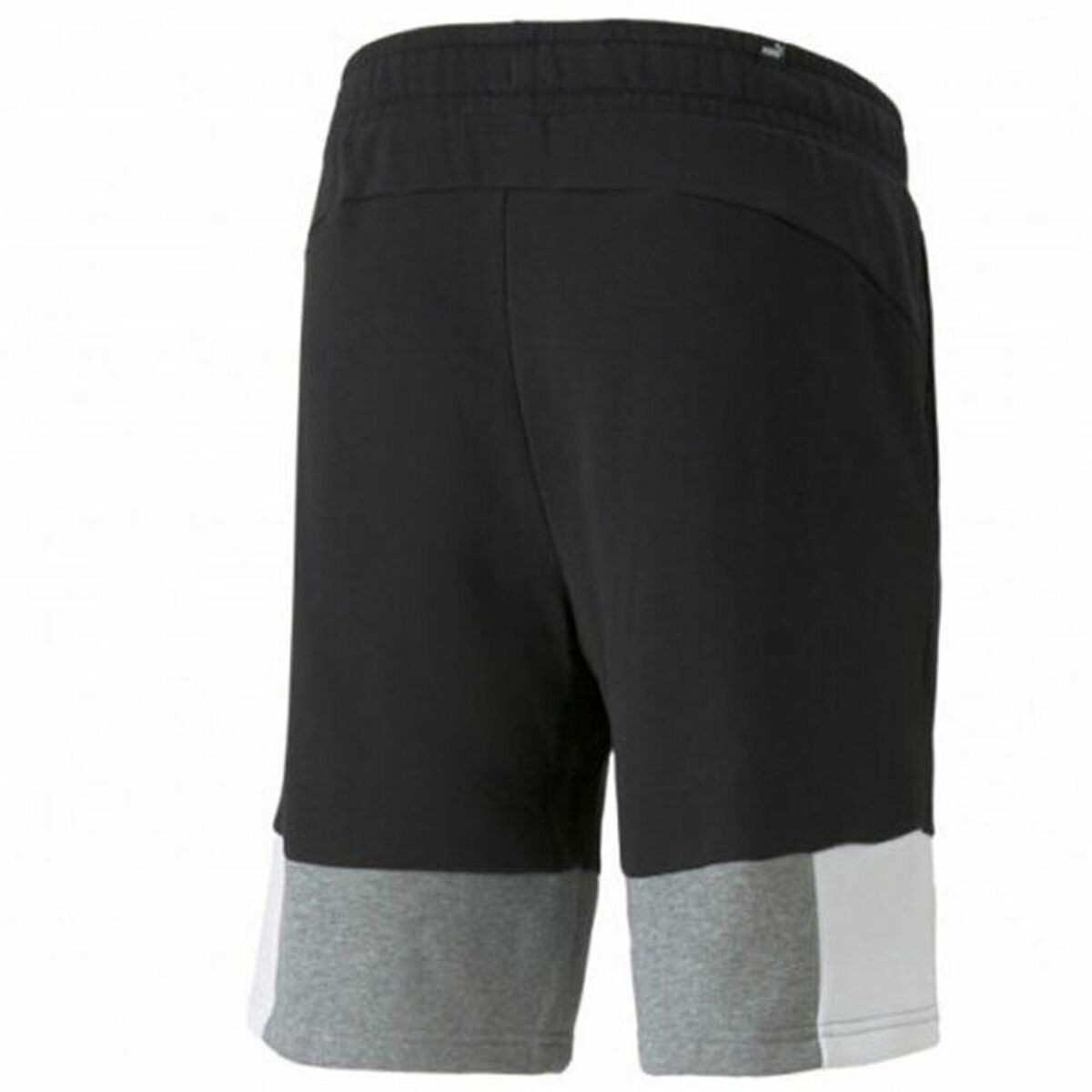 Sportbroekje voor heren Puma Essentials+ Mannen