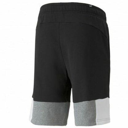 Sportbroekje voor heren Puma Essentials+ Mannen