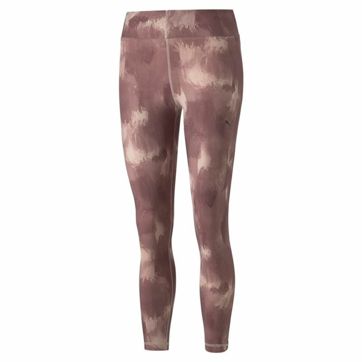 Sportleggings Puma