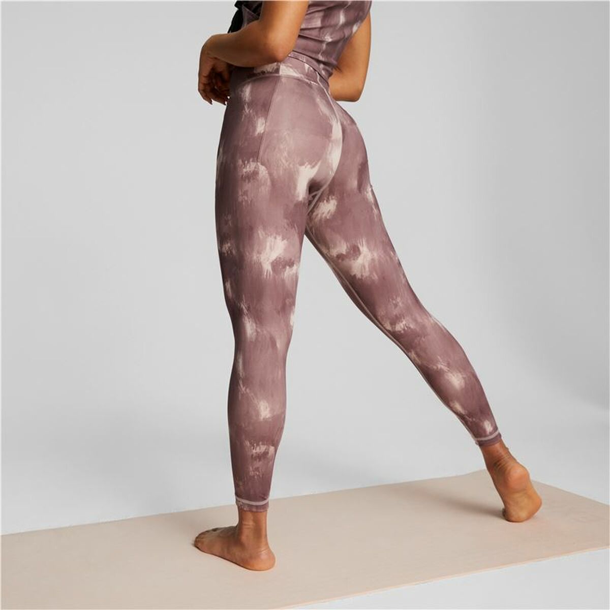 Sportleggings Puma