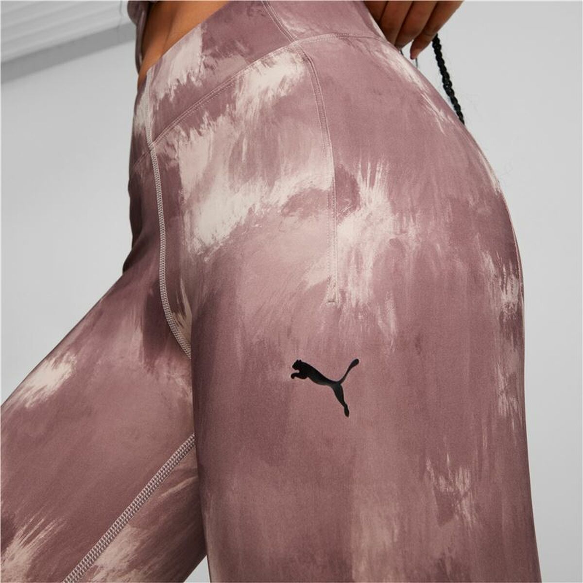 Sportleggings Puma