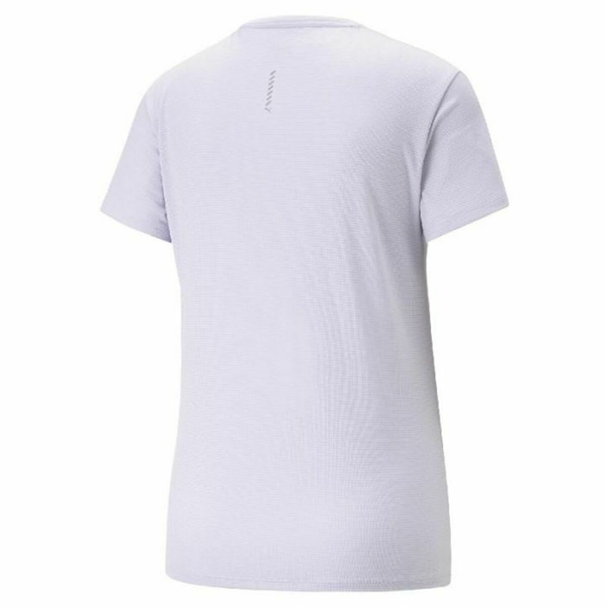 Shirt Puma Run Favorite