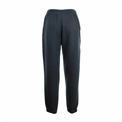Lange sportbroek Reebok Doorbuster Vector Graphic Donkerblauw Vrouw