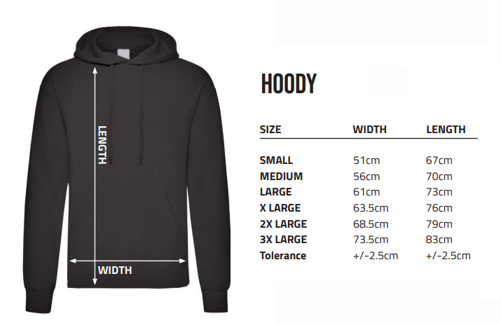 Uniseks Hoodie The Legend of Zelda Logo and Shield Groen