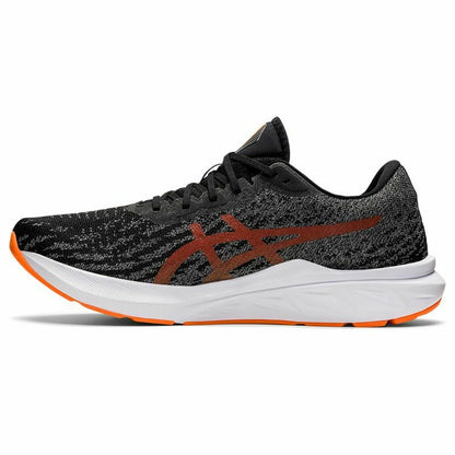 Sportschoenen voor heren Asics Dynablast 2 Zwart