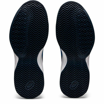 Padelschoenen voor kinderen Asics Padel Pro 5 GS