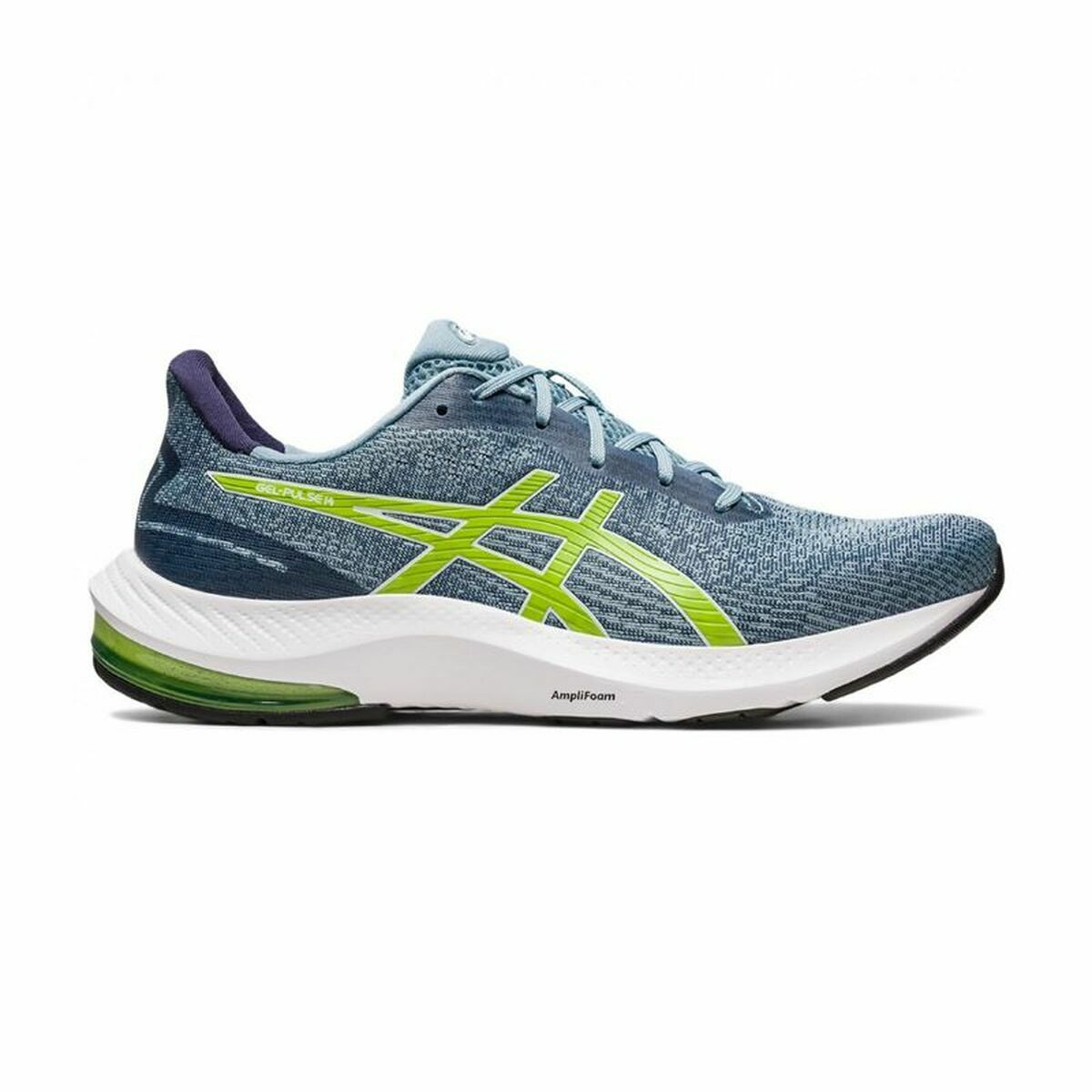 Sportschoenen voor Dames Asics Gel-Pulse 14  Mannen