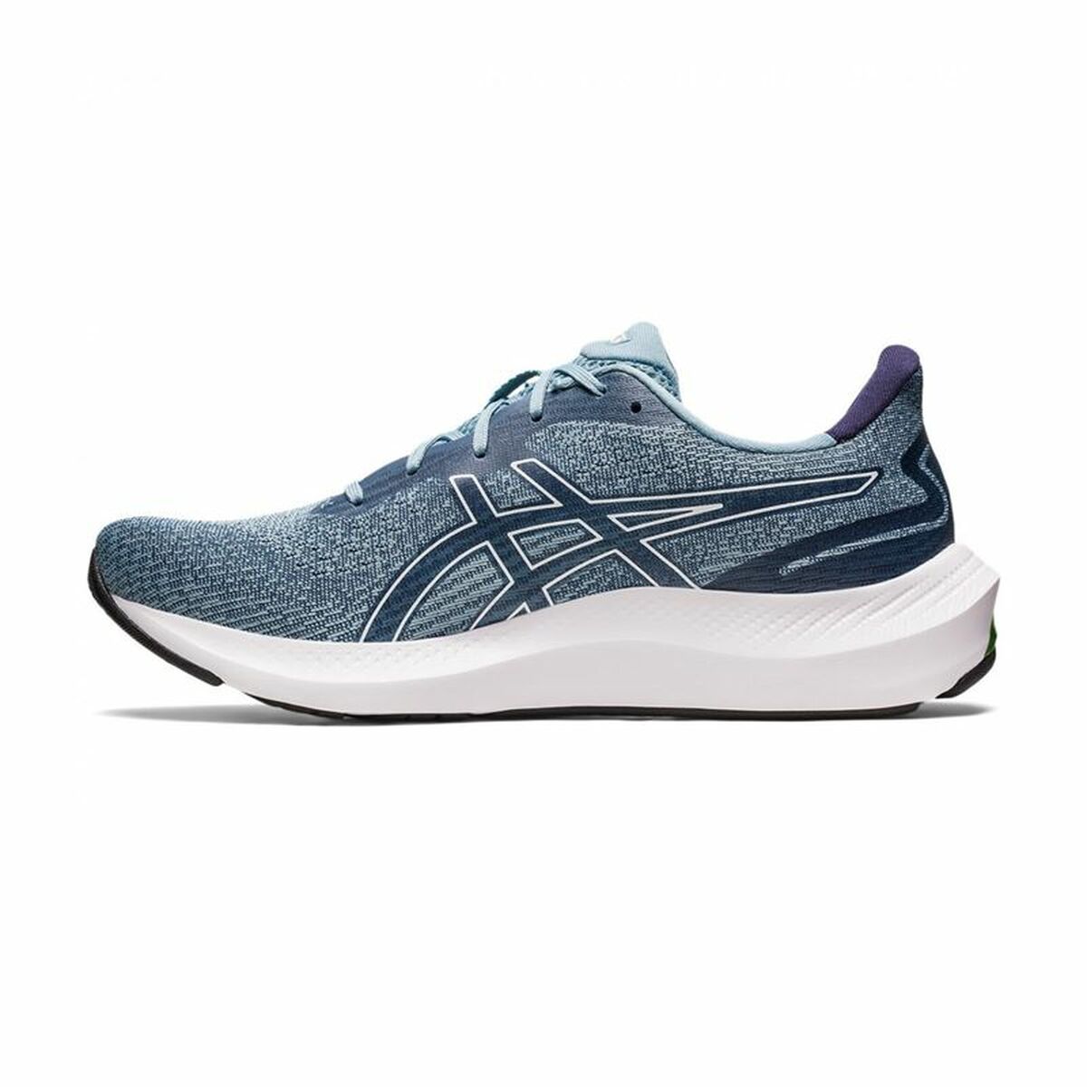 Sportschoenen voor Dames Asics Gel-Pulse 14  Mannen
