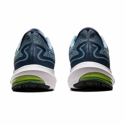 Sportschoenen voor Dames Asics Gel-Pulse 14  Mannen