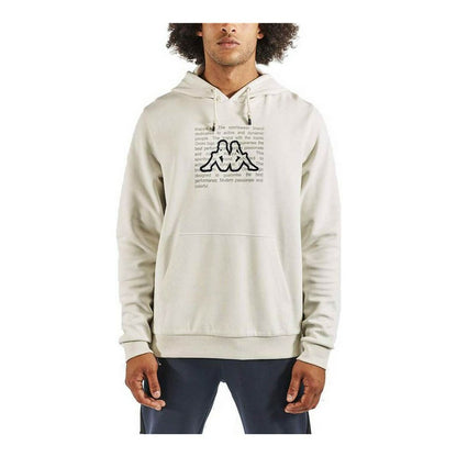 Hoodie Kappa Iodeli