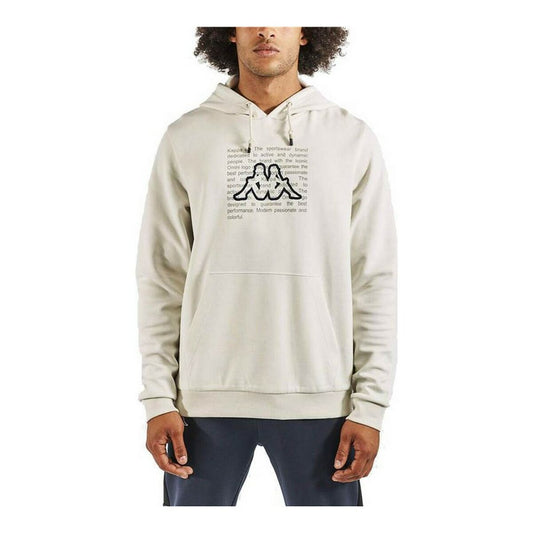 Hoodie Kappa Iodeli