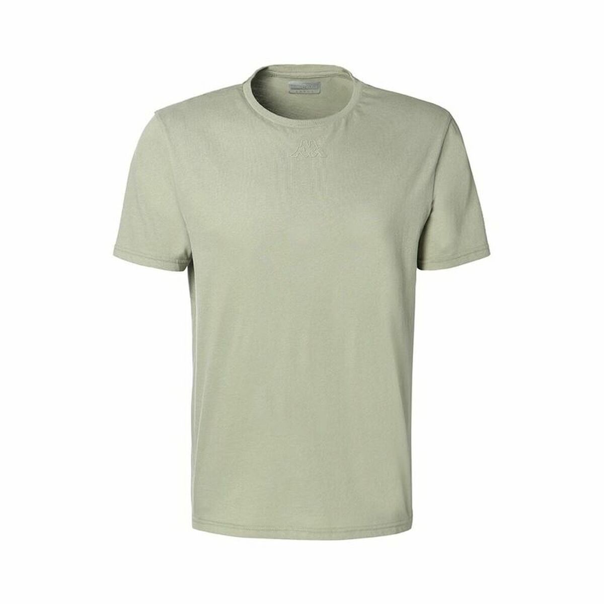 Shirt Kappa Edson Mannen