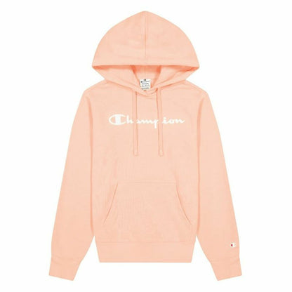 Hoodie Champion Hooded Sweatshirt W