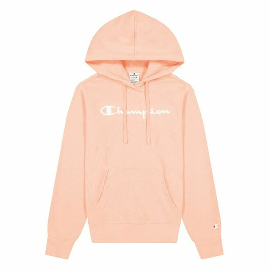 Hoodie Champion Hooded Sweatshirt W
