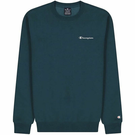 Herensweater zonder Capuchon Champion