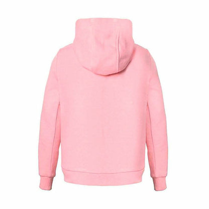 Kindersweater Kappa Beata Roze