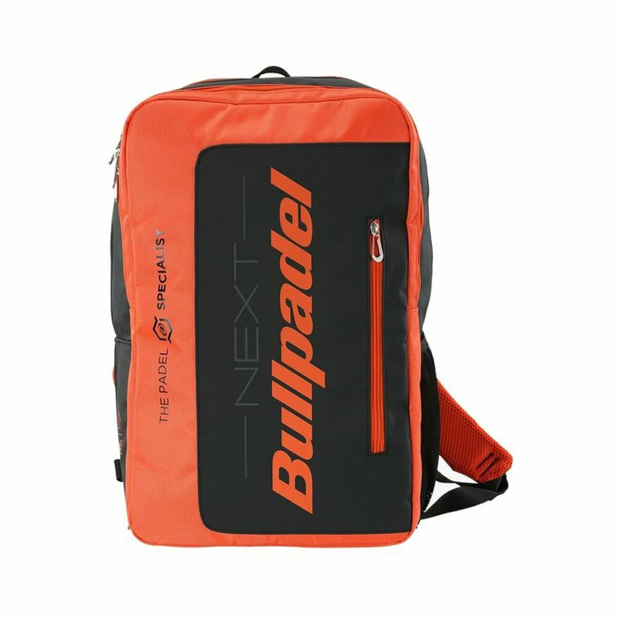 Sporttas Bullpadel 463183 Oranje