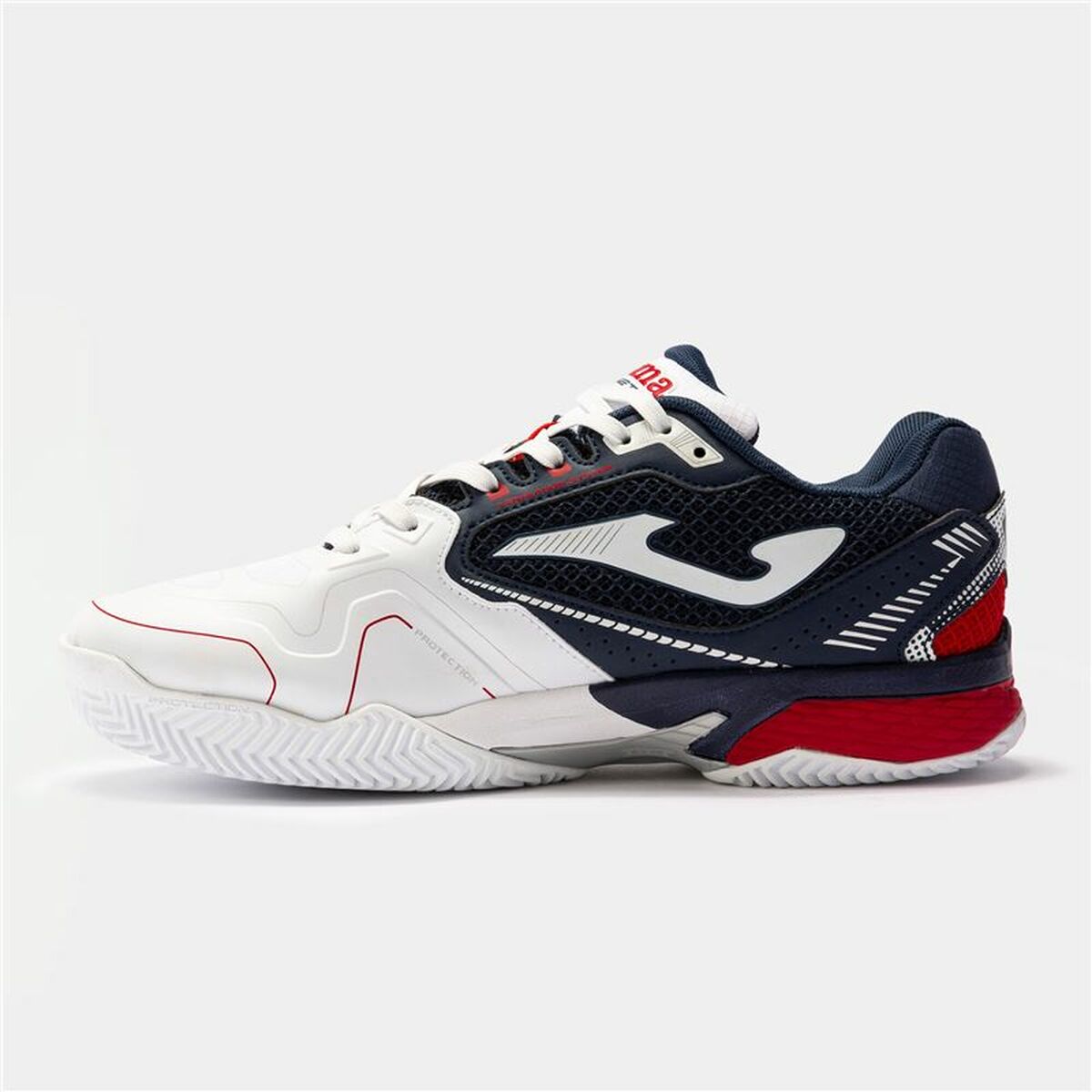 Padelschoenen voor volwassenen Joma Sport Set 22
