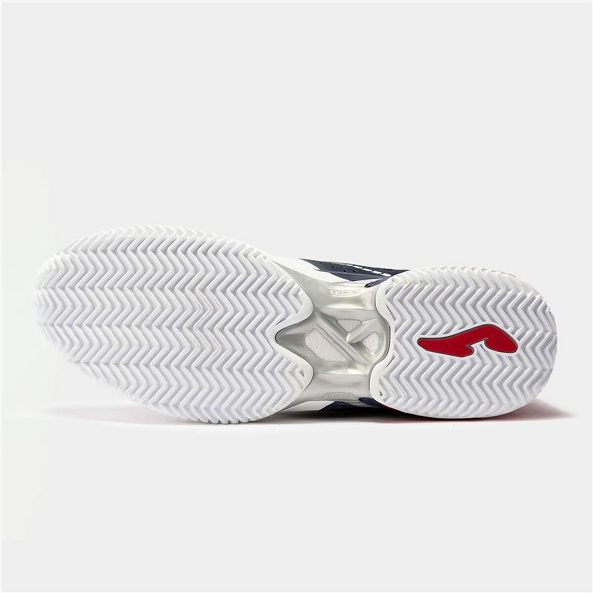 Padelschoenen voor volwassenen Joma Sport Set 22
