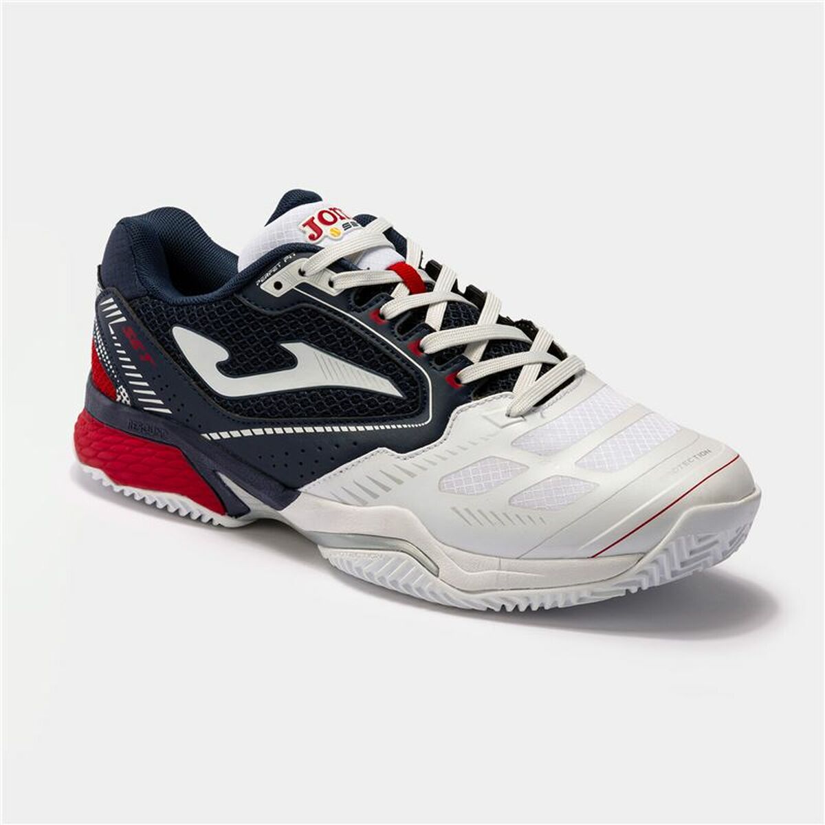 Padelschoenen voor volwassenen Joma Sport Set 22