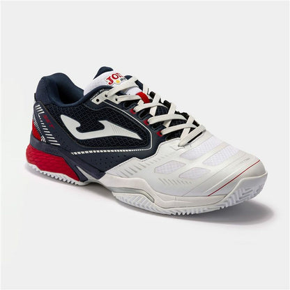 Padelschoenen voor volwassenen Joma Sport Set 22