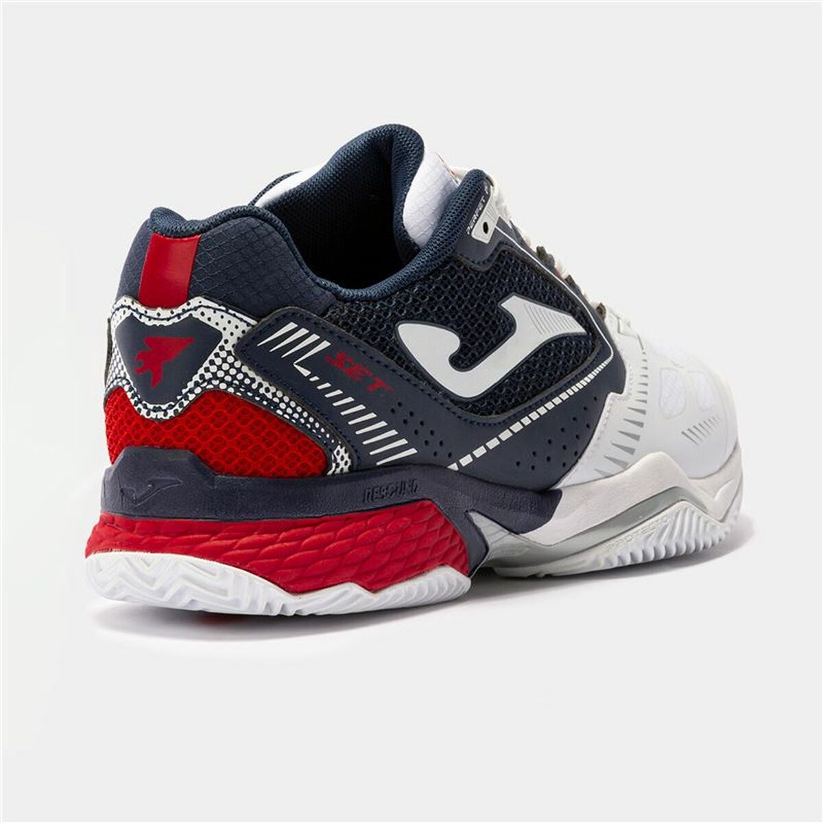 Padelschoenen voor volwassenen Joma Sport Set 22