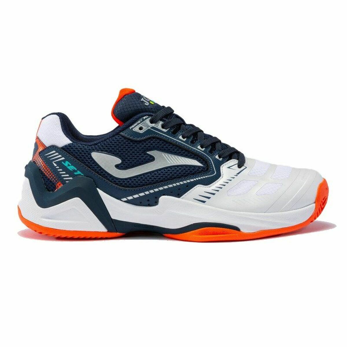 Sportschoenen voor heren Joma Sport T.Set 2332  Padel