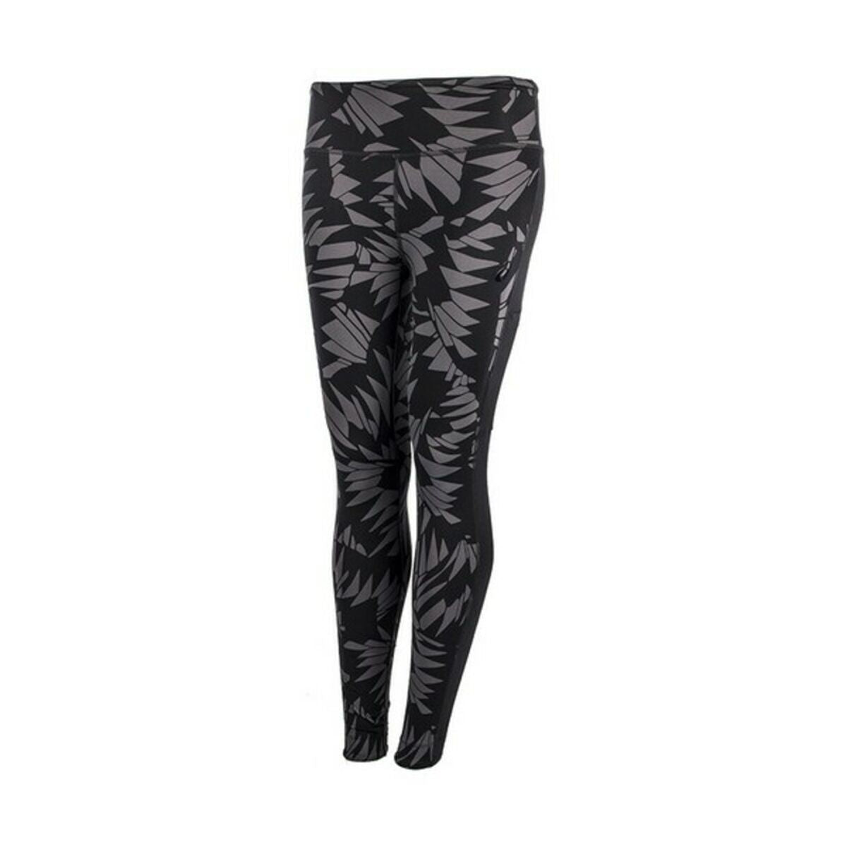 Sportleggings voor Dames Asics Gpx 7/8 Tight