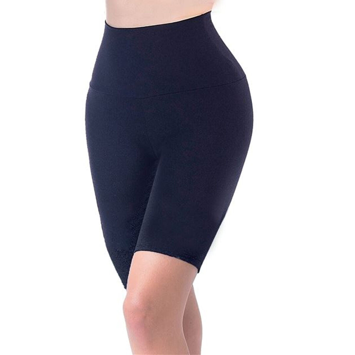 Sportleggings voor Dames Happy Dance bwell 2507