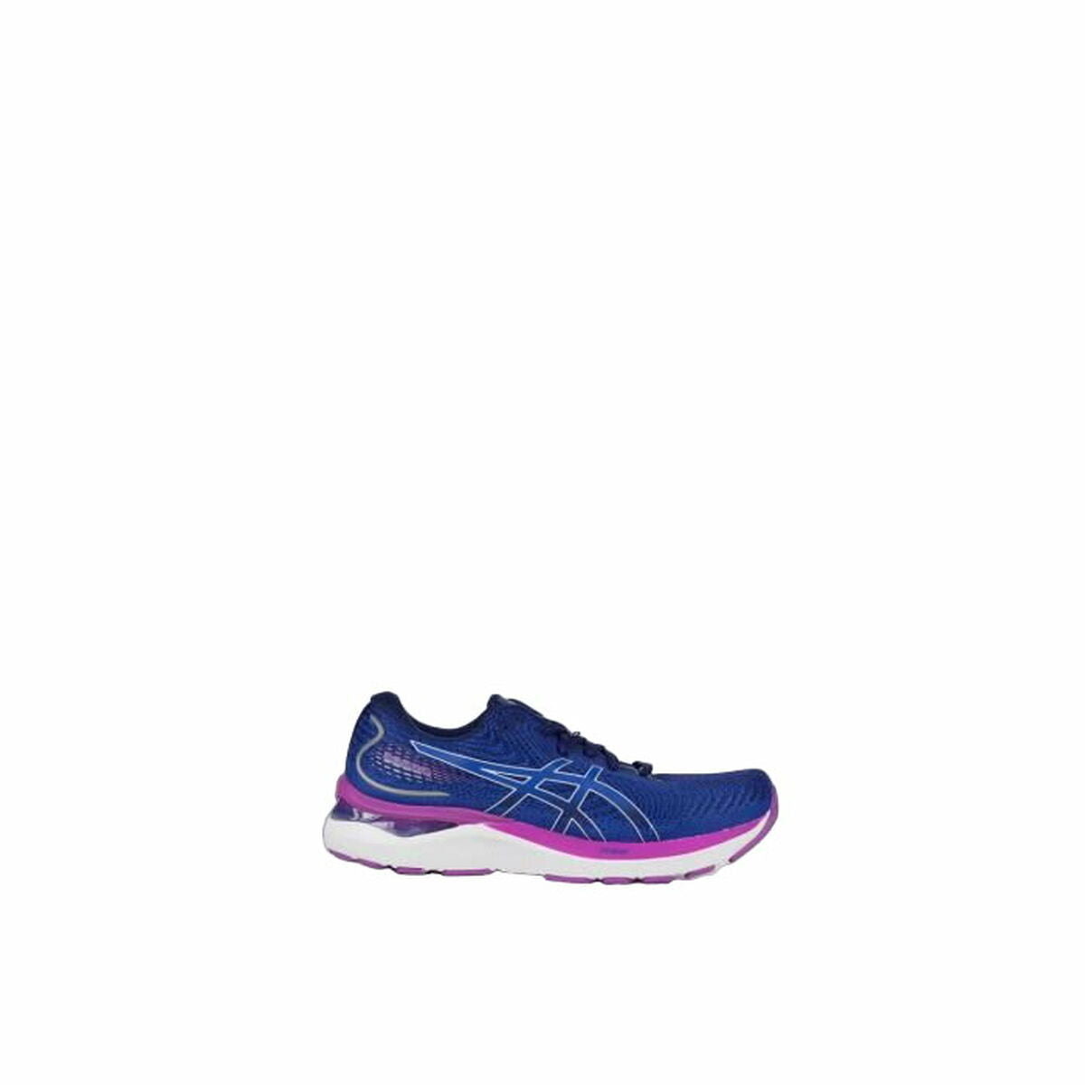 Sportschoenen voor Dames Asics Gel Cumulus 24