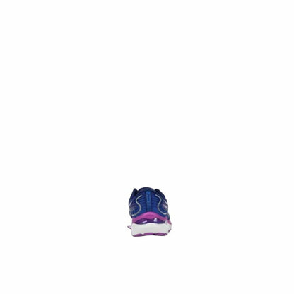 Sportschoenen voor Dames Asics Gel Cumulus 24
