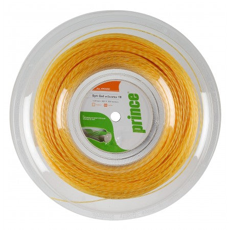 Prince Synthetic Gut Duraflex 1,30 mm