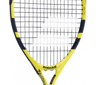 Tennis Racket Kids Nadal 23 inch