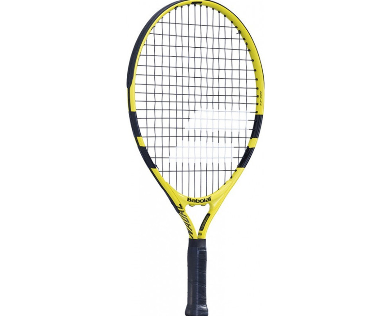 Tennis Racket Kids Nadal 21 inch
