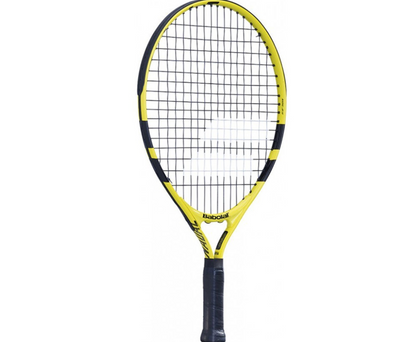 Tennis Racket Kids Nadal 21 inch