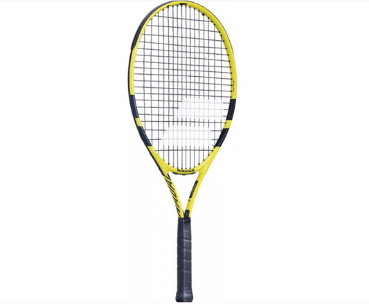 Tennis Racket Kids Nadal 25 inch